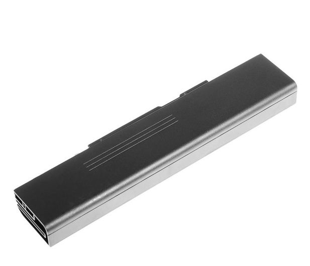 GREENCELL Toshiba DynaBook Satellite L35 Tecra M11 11,1V 4400mAh - 1312528 - zdjęcie 3